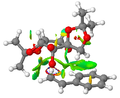 Thumbnail for version as of 15:46, 1 November 2013