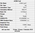 Thumbnail for version as of 16:04, 16 October 2014