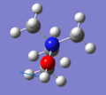 Thumbnail for version as of 21:47, 30 January 2014
