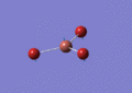 Thumbnail for version as of 16:14, 4 December 2011