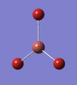 Thumbnail for version as of 11:52, 1 March 2013