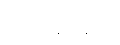 Thumbnail for version as of 15:17, 25 October 2007