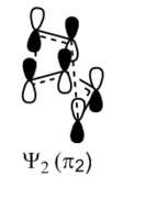 spi2