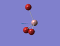 Thumbnail for version as of 17:51, 24 February 2014