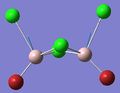 Thumbnail for version as of 17:51, 4 March 2014