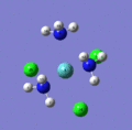 Thumbnail for version as of 21:56, 12 March 2012