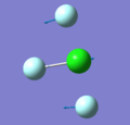 Thumbnail for version as of 12:06, 14 March 2019