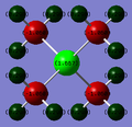 Thumbnail for version as of 15:43, 22 May 2019