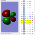 Thumbnail for version as of 21:17, 13 March 2019