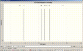 Thumbnail for version as of 12:48, 8 December 2008
