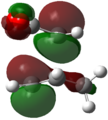 Thumbnail for version as of 16:48, 25 March 2011