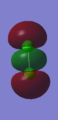 Thumbnail for version as of 15:13, 4 March 2016