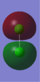 Thumbnail for version as of 14:42, 4 March 2016
