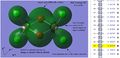 Thumbnail for version as of 17:01, 18 October 2014