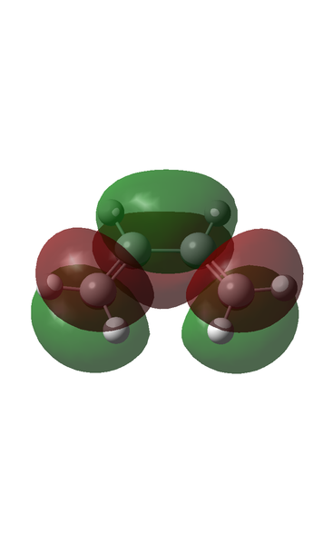 File:Abc cis butadiene mo16.png
