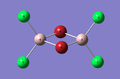 Thumbnail for version as of 23:41, 16 October 2012