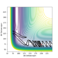 Thumbnail for version as of 20:02, 8 May 2020