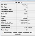 Thumbnail for version as of 15:10, 29 January 2013