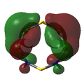 Thumbnail for version as of 16:02, 20 November 2013