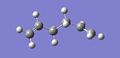 Thumbnail for version as of 10:39, 29 November 2013