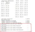 Thumbnail for version as of 20:32, 25 October 2012