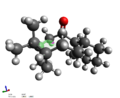 Thumbnail for version as of 11:47, 2 December 2013