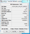 Thumbnail for version as of 15:47, 1 May 2018