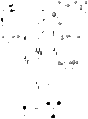 Thumbnail for version as of 16:26, 27 October 2009