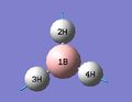 Thumbnail for version as of 10:47, 26 February 2014