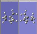 Thumbnail for version as of 11:20, 12 November 2009