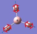 Thumbnail for version as of 03:17, 10 December 2008