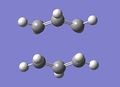 Thumbnail for version as of 11:48, 25 October 2013