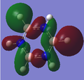 Thumbnail for version as of 14:29, 17 October 2013