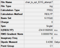 Thumbnail for version as of 21:11, 1 November 2012