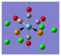 Thumbnail for version as of 19:36, 2 November 2009