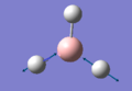 Thumbnail for version as of 10:52, 13 October 2013