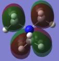 Thumbnail for version as of 14:55, 23 May 2019
