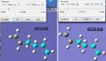Thumbnail for version as of 19:24, 26 November 2013