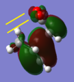 Thumbnail for version as of 13:04, 16 March 2013