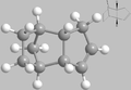 Thumbnail for version as of 15:55, 13 October 2011