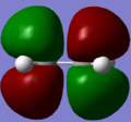 Thumbnail for version as of 13:11, 23 February 2015