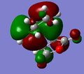 Thumbnail for version as of 23:47, 14 March 2013
