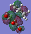 Thumbnail for version as of 20:05, 20 March 2014