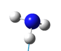 Thumbnail for version as of 15:11, 26 February 2014