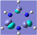Thumbnail for version as of 21:18, 14 March 2011