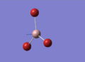 Thumbnail for version as of 15:50, 2 March 2014