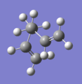 Thumbnail for version as of 12:50, 17 December 2015