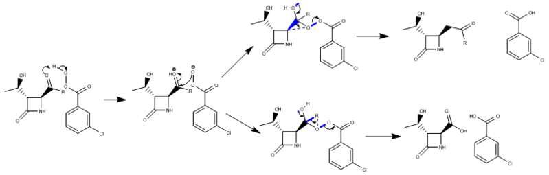 File:Gl1990 reactionscheme.png