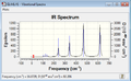 Thumbnail for version as of 15:58, 18 November 2014