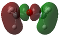 Thumbnail for version as of 02:25, 15 March 2011